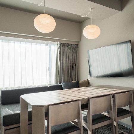 Minn Ueno Iriya Prefektura Tokio Exteriér fotografie