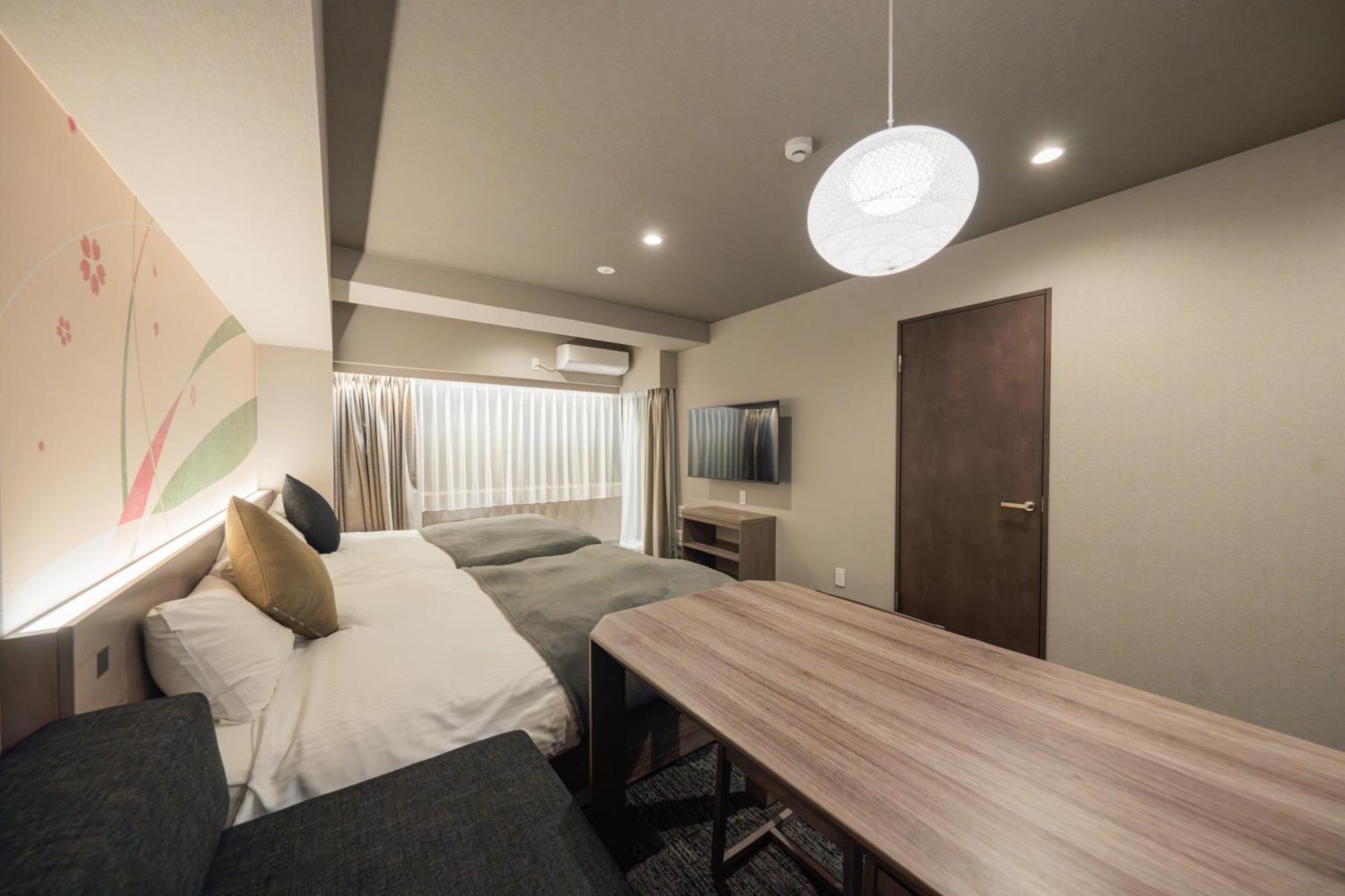 Minn Ueno Iriya Prefektura Tokio Exteriér fotografie