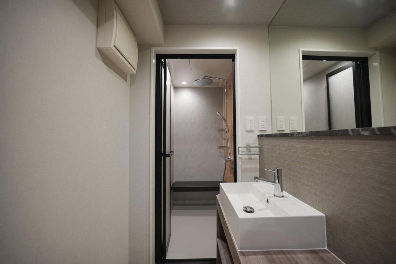 Minn Ueno Iriya Prefektura Tokio Exteriér fotografie